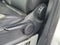 2025 Mercedes-Benz Sprinter 2500 Cargo 170 WB High Roof