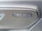 2025 Mercedes-Benz Sprinter 2500 Cargo 170 WB High Roof