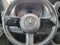 2025 Mercedes-Benz Sprinter 2500 Cargo 170 WB High Roof