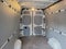2025 Mercedes-Benz Sprinter 2500 Cargo 170 WB High Roof