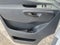 2025 Mercedes-Benz Sprinter 2500 Cargo 170 WB High Roof