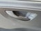 2025 Mercedes-Benz Sprinter 2500 Cargo 170 WB High Roof