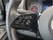 2025 Mercedes-Benz Sprinter 2500 Cargo 170 WB High Roof