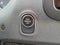 2025 Mercedes-Benz Sprinter 2500 Cargo 170 WB High Roof