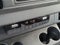 2025 Mercedes-Benz Sprinter 2500 Cargo 170 WB High Roof