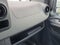 2025 Mercedes-Benz Sprinter 2500 Cargo 170 WB High Roof