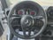 2023 Mercedes-Benz Sprinter 2500 Cargo 170 WB Extended