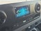 2023 Mercedes-Benz Sprinter 2500 Cargo 170 WB Extended