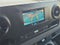 2023 Mercedes-Benz Sprinter 2500 Cargo 170 WB Extended