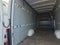 2023 Mercedes-Benz Sprinter 2500 Cargo 170 WB Extended