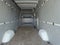 2023 Mercedes-Benz Sprinter 2500 Cargo 170 WB Extended