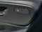 2025 Mercedes-Benz Sprinter 2500 Passenger 144 WB