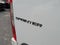 2025 Mercedes-Benz Sprinter 2500 Passenger 170 WB High Roof