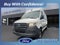 2025 Mercedes-Benz Sprinter 2500 Passenger 170 WB High Roof