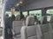 2025 Mercedes-Benz Sprinter 2500 Passenger 170 WB High Roof