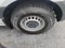 2025 Mercedes-Benz Sprinter 2500 Passenger 170 WB High Roof
