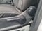 2025 Mercedes-Benz Sprinter 2500 Passenger 170 WB High Roof