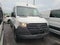 2025 Mercedes-Benz Sprinter 2500 Passenger 170 WB High Roof