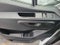 2025 Mercedes-Benz Sprinter 2500 Passenger 170 WB High Roof