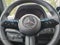 2025 Mercedes-Benz Sprinter 2500 Passenger 170 WB High Roof