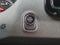2025 Mercedes-Benz Sprinter 2500 Passenger 170 WB High Roof