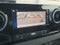 2025 Mercedes-Benz Sprinter 2500 Passenger 170 WB High Roof