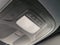 2025 Mercedes-Benz Sprinter 2500 Passenger 170 WB High Roof