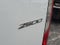2025 Mercedes-Benz Sprinter 2500 Passenger 170 WB High Roof