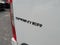 2025 Mercedes-Benz Sprinter 2500 Passenger 170 WB High Roof