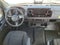 2025 Mercedes-Benz Sprinter 2500 Passenger 170 WB High Roof