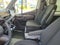 2025 Mercedes-Benz Sprinter 2500 Passenger 170 WB High Roof