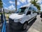 2025 Mercedes-Benz Sprinter 2500 Passenger 170 WB High Roof