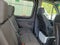 2025 Mercedes-Benz Sprinter 2500 Passenger 170 WB High Roof