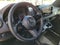 2025 Mercedes-Benz Sprinter 2500 Passenger 170 WB High Roof