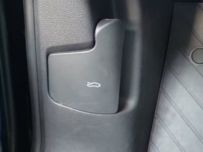 2025 Audi Q5 40 Premium quattro