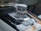 2025 Audi Q5 40 Premium quattro