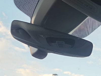 2025 Audi Q5 40 Premium quattro