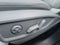 2025 Audi Q5 40 Premium quattro