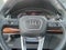 2025 Audi Q5 40 Premium quattro