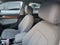 2025 Audi Q5 40 Premium quattro