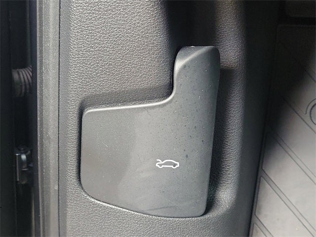 2020 Audi Q5 45 Premium quattro