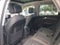 2022 Audi Q5 45 S line Premium quattro