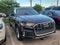 2020 Audi Q7 55 Premium Plus quattro