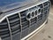 2020 Audi Q7 55 Premium Plus quattro