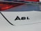 2017 Audi A8 L 3.0T quattro
