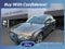2020 Audi A3 2.0T Premium FrontTrak