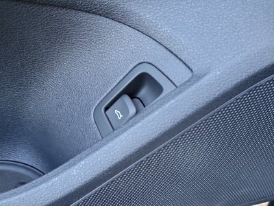 2020 Audi A3 2.0T Premium FrontTrak