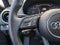 2020 Audi A3 2.0T Premium FrontTrak