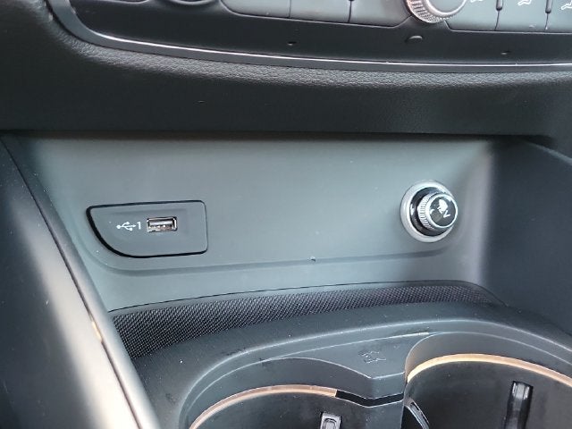 2020 Audi A3 2.0T Premium FrontTrak
