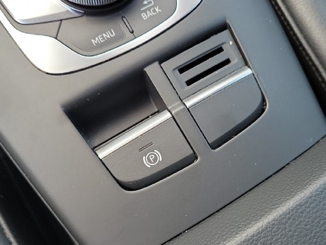 2020 Audi A3 2.0T Premium FrontTrak